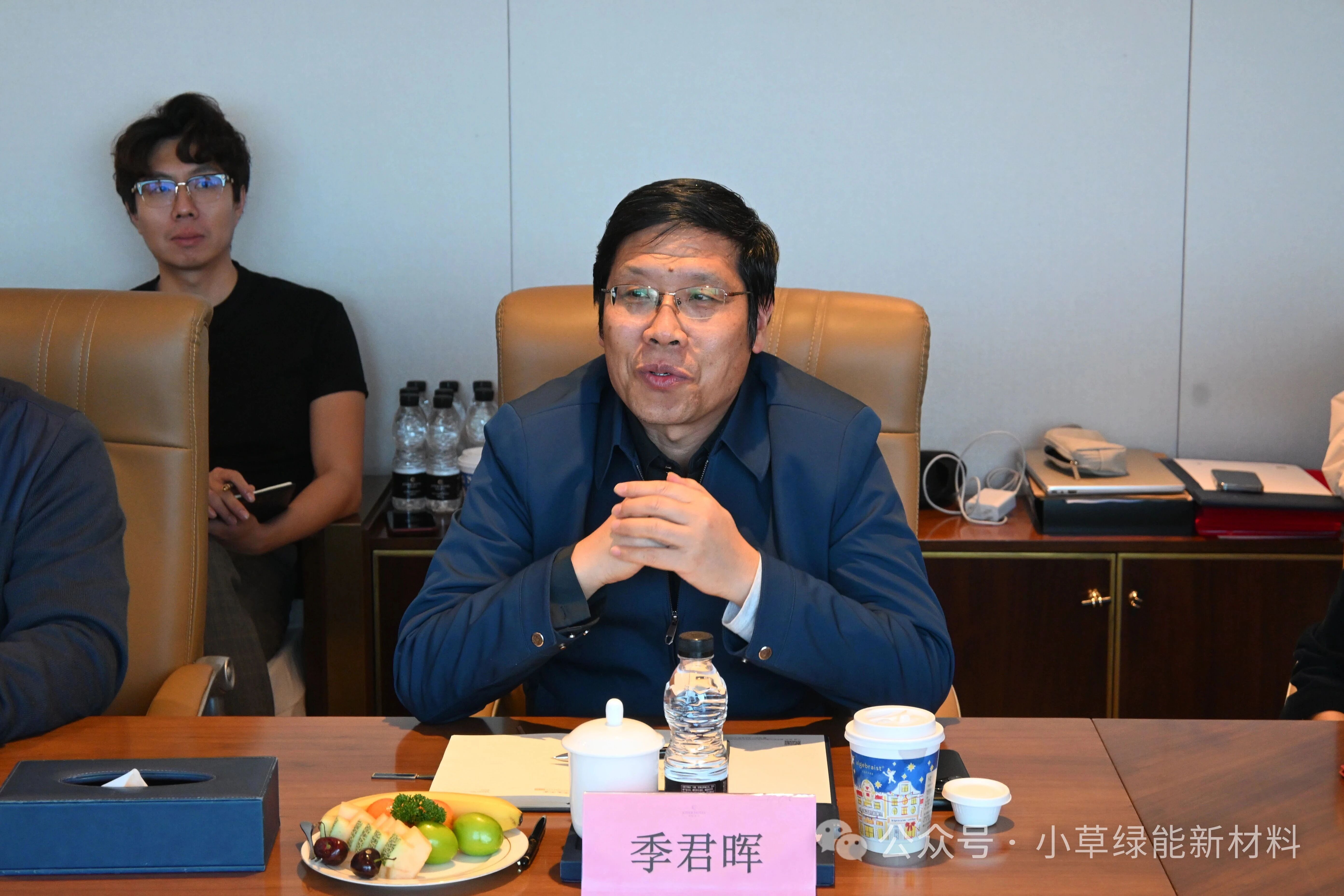 1768786566182339.jpg 333.jpg