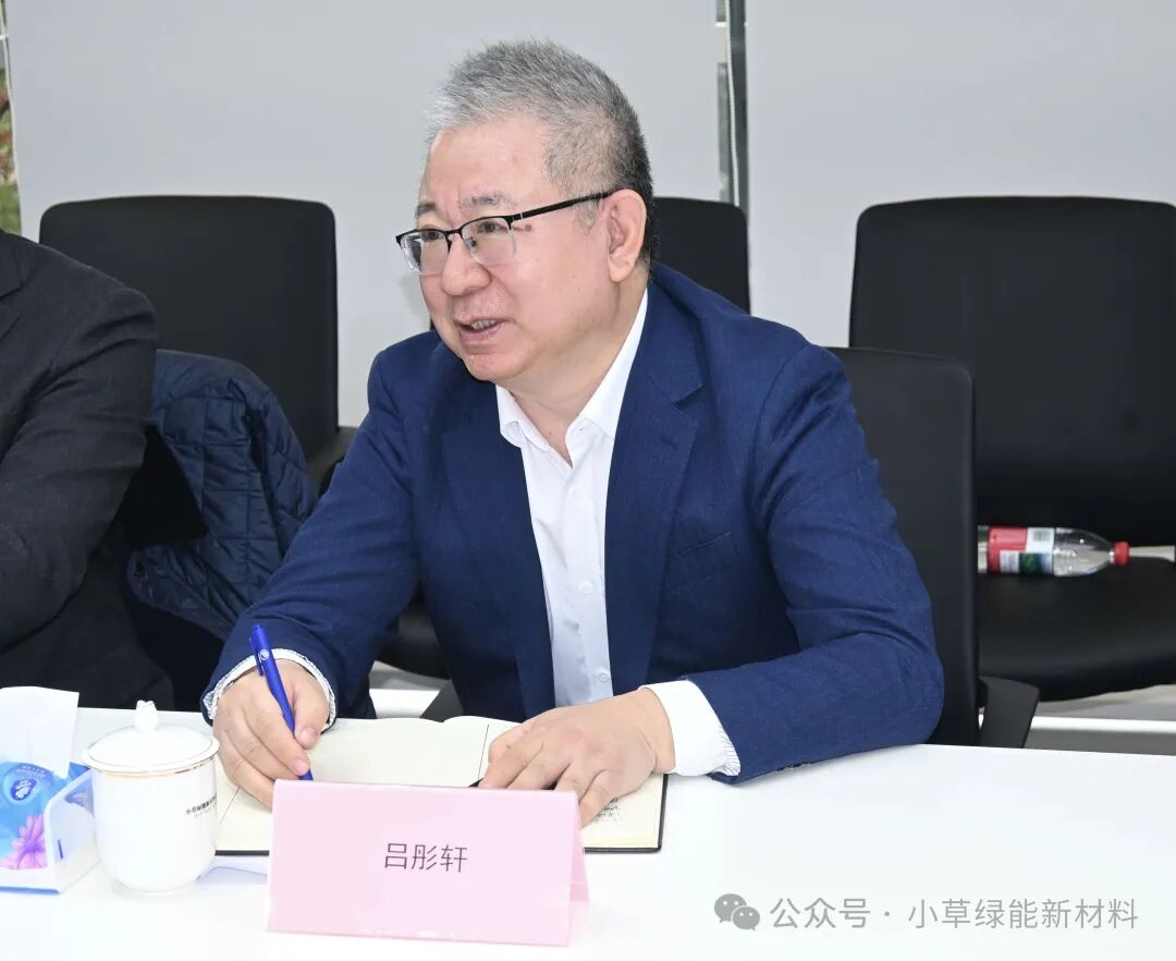 1770603159602326.jpg 6404.jpg