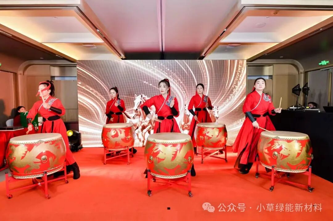 1770606569959732.jpg 64011.jpg