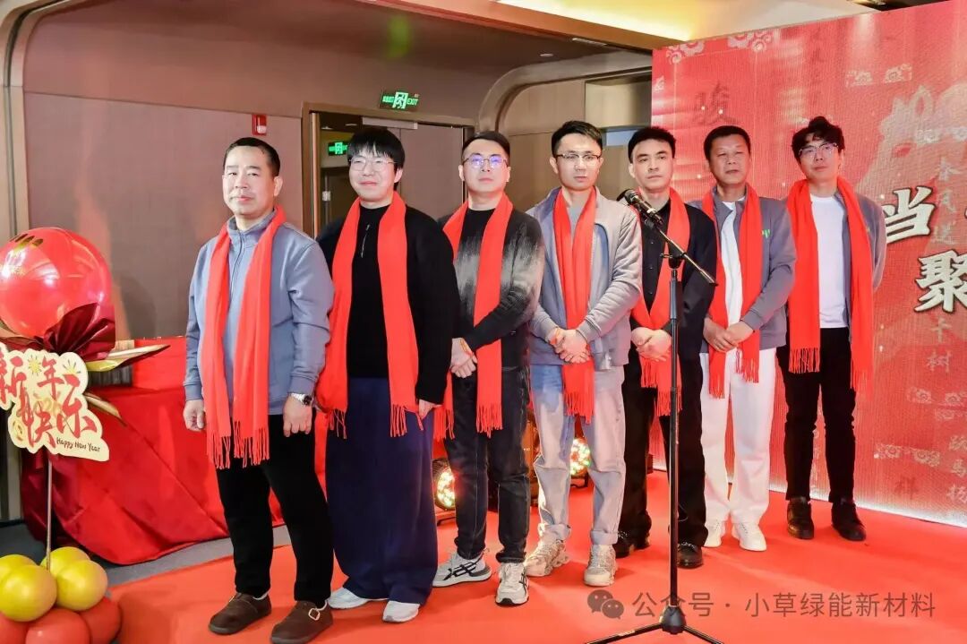 1770606602576866.jpg 64013.jpg