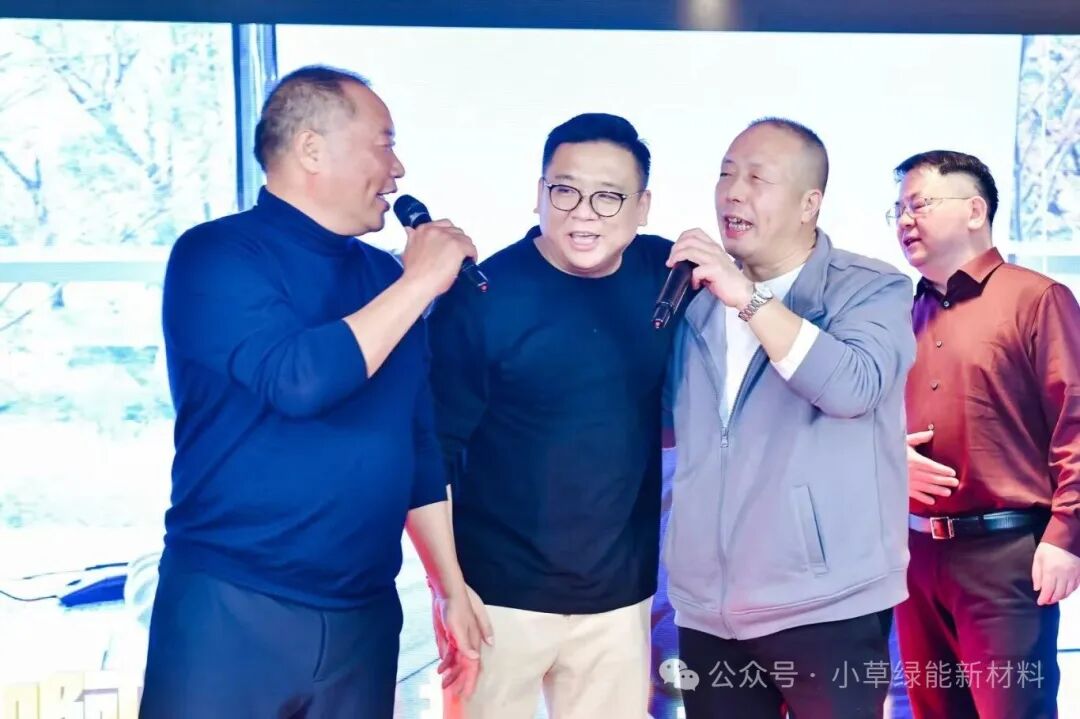 1770606718999119.jpg 64021.jpg