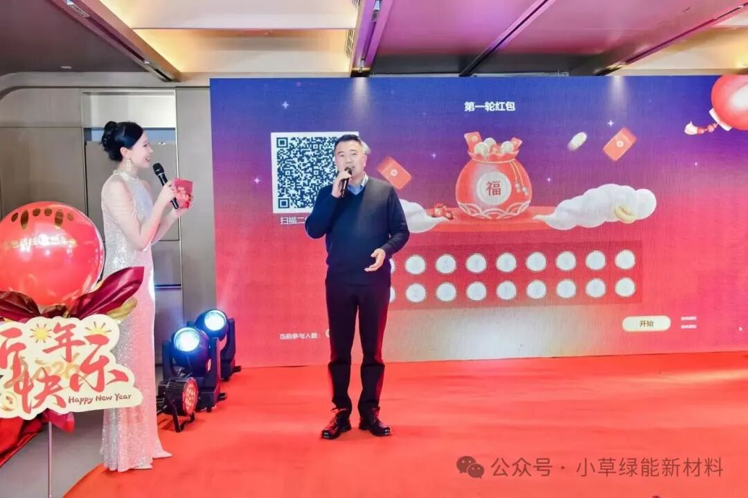 1770606735892178.jpg 64022.jpg