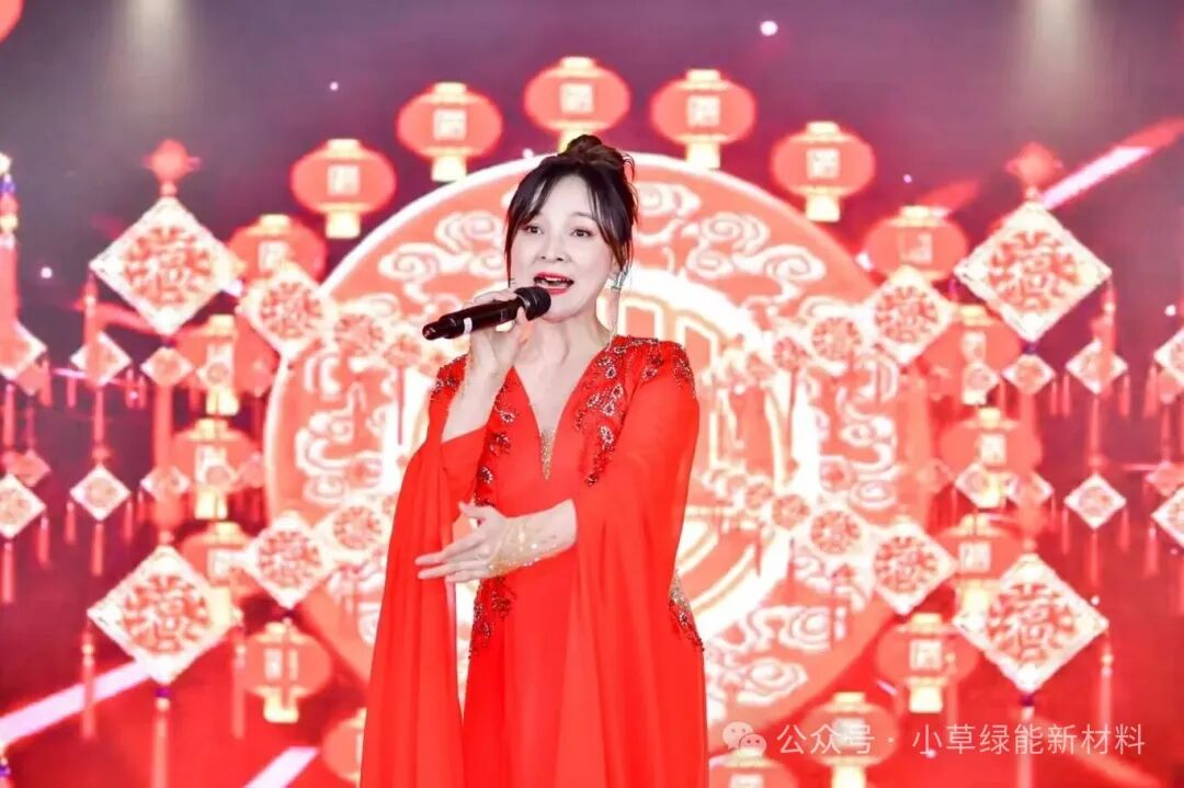 1770615283682261.jpg 64016.jpg