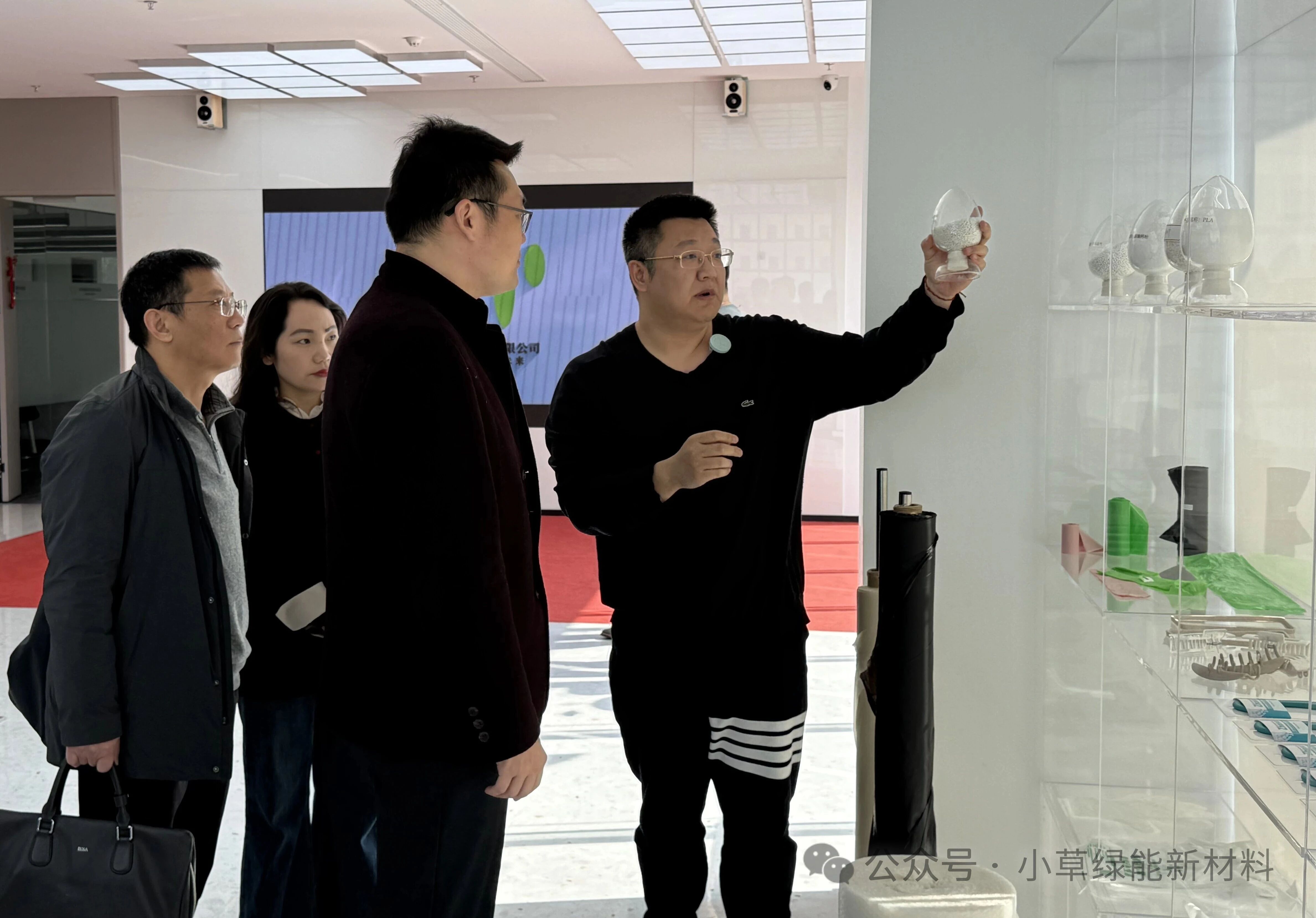 1773803540975255.jpg 1106.jpg