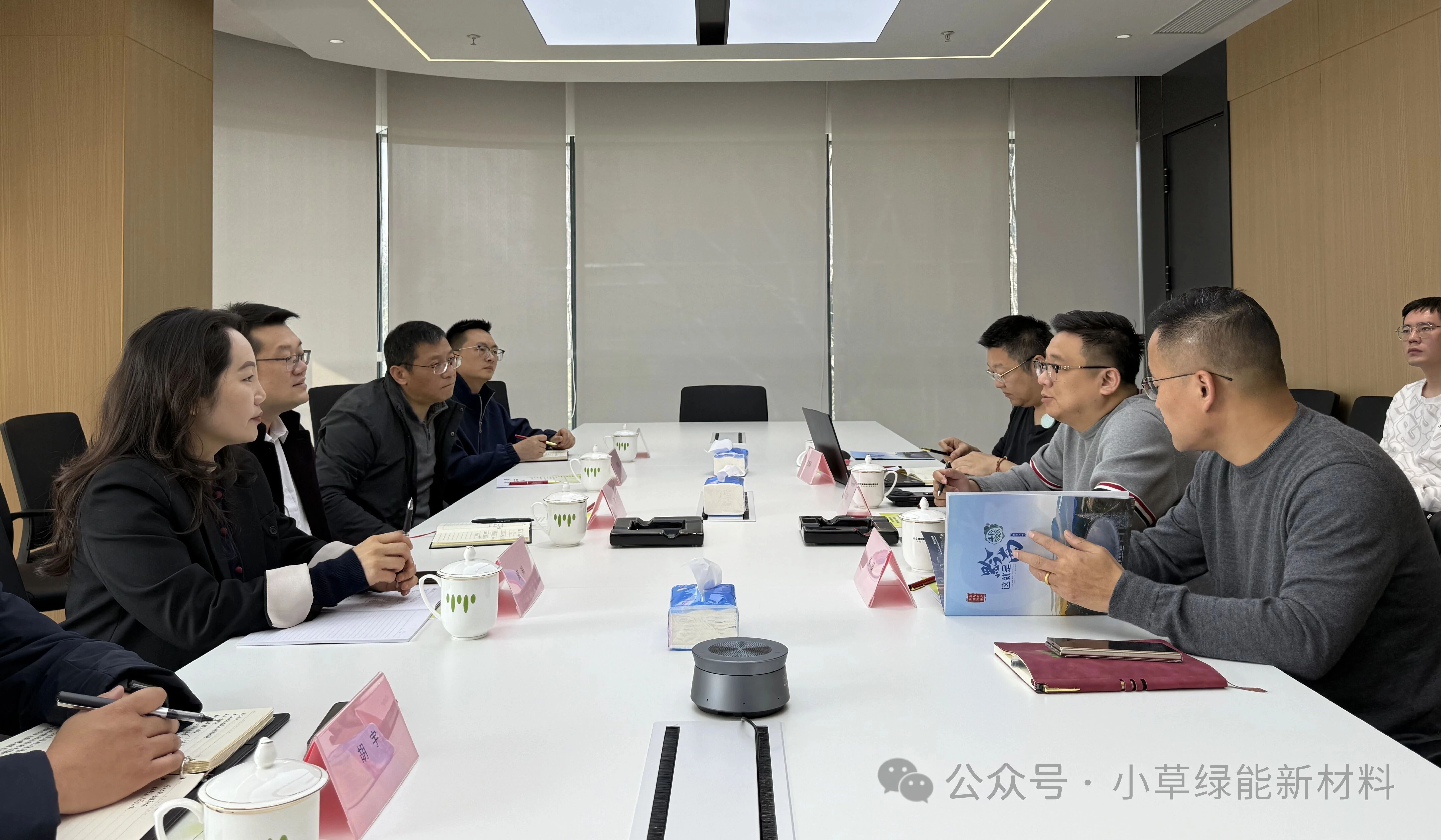 1773803676537590.jpg 1108.jpg