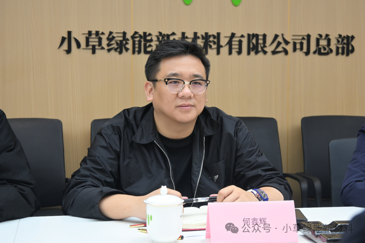 1773909255439320.png 1116.png