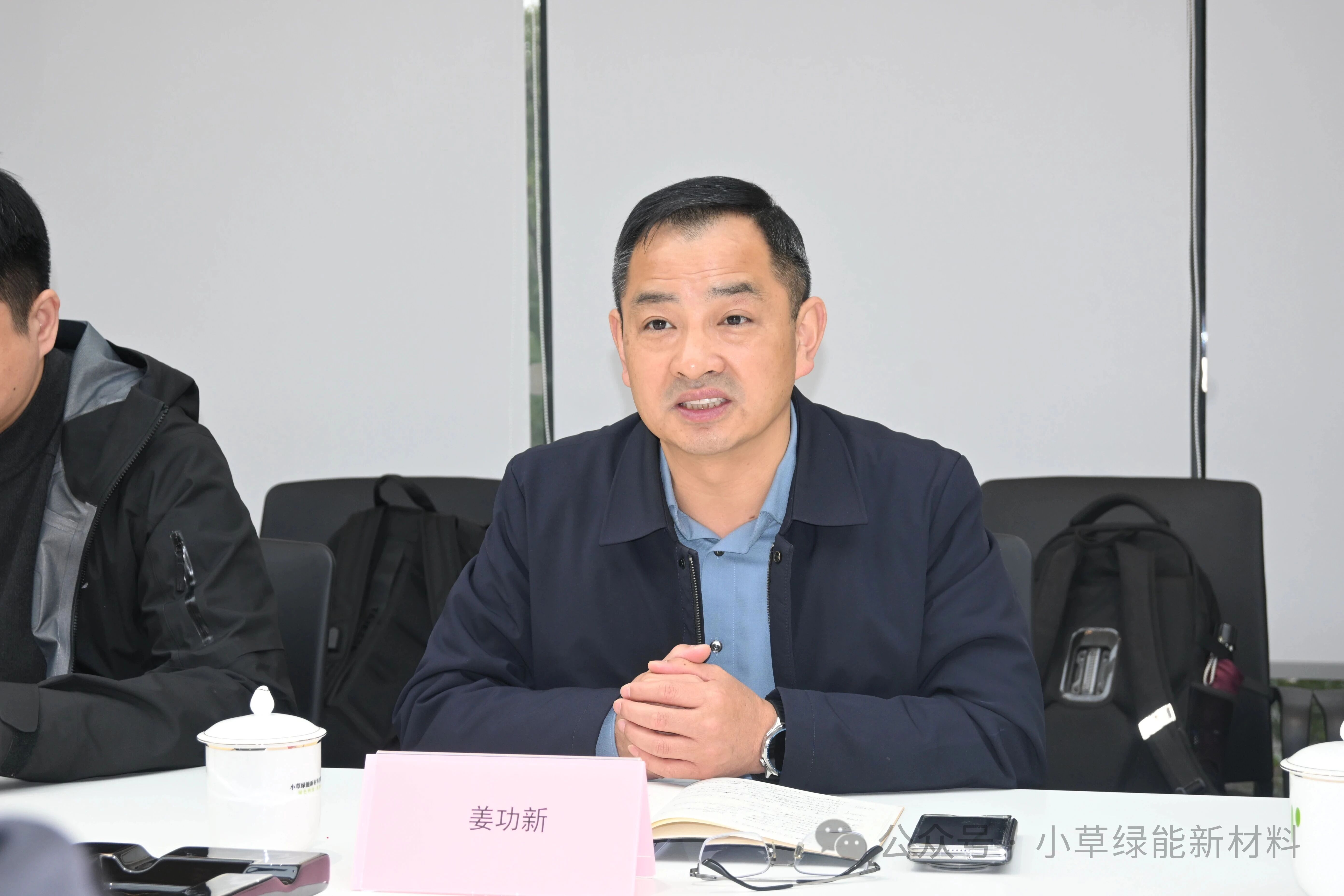 1773909278851809.jpg 1119.jpg