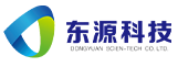 东源科技