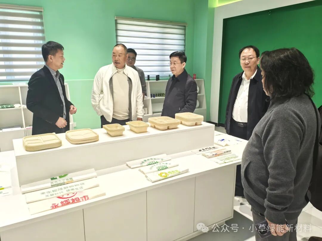 1774921963385960.jpeg 033103.jpeg