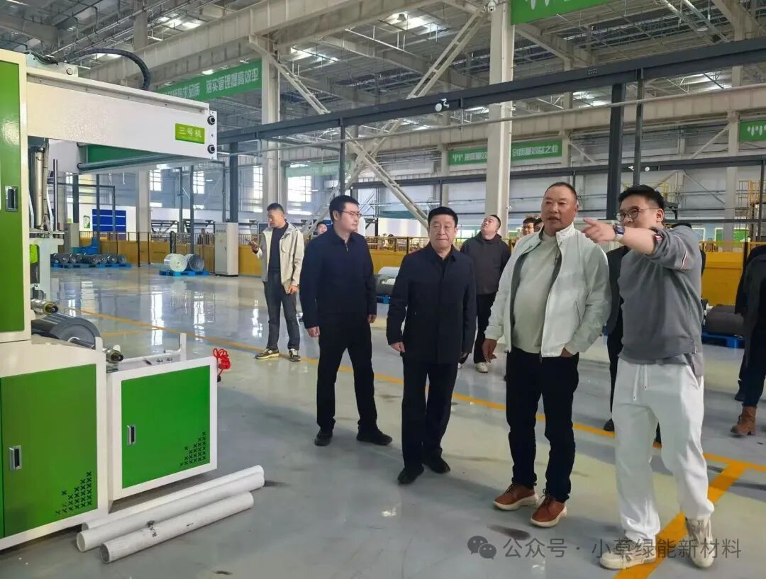 1774921985454685.jpeg 033104.jpeg