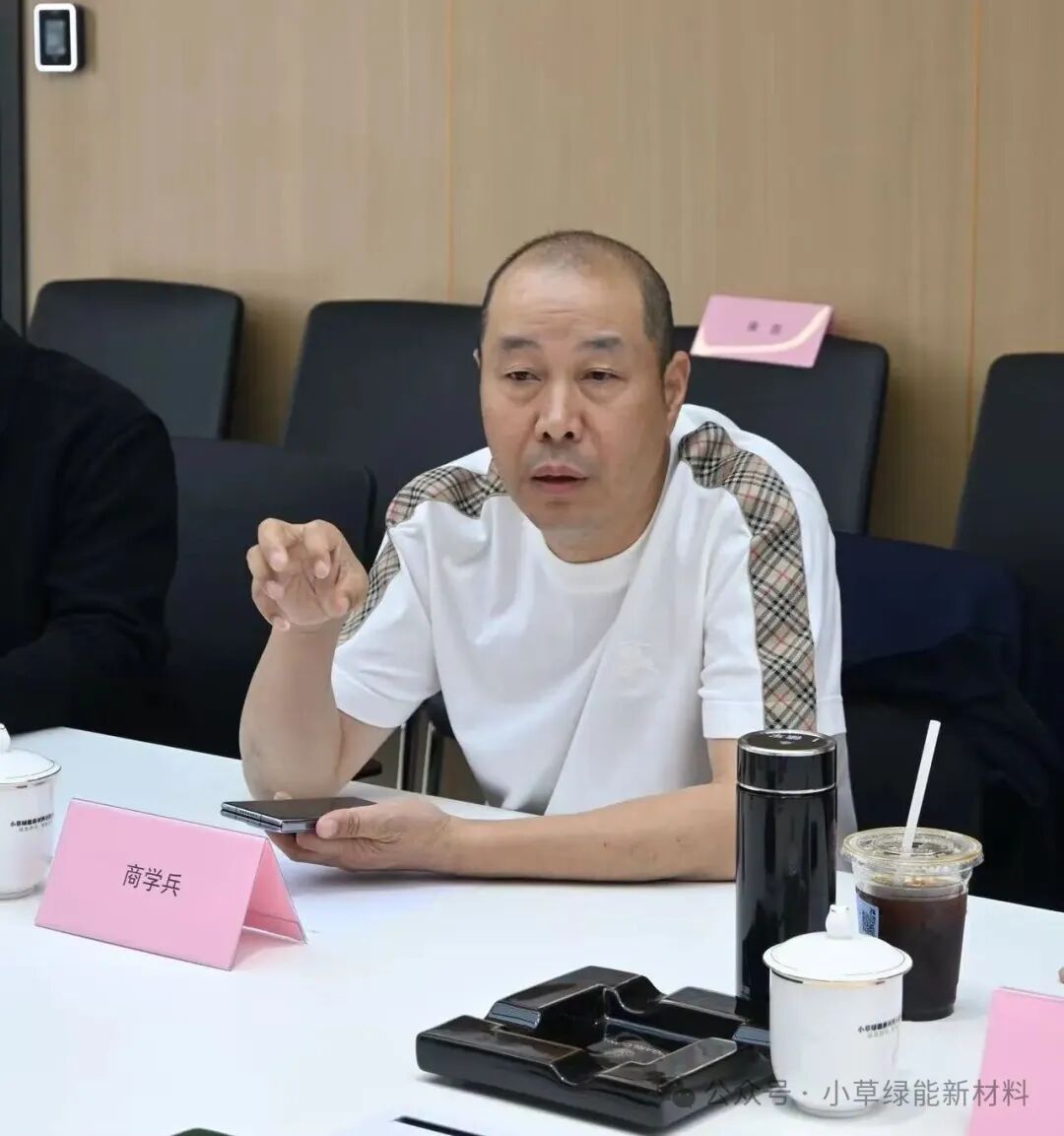 1774922493925962.jpeg 033107.jpeg